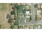 36 Pitchill Street, Mayfield, Blenheim - Carousel 1