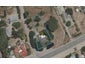 26 Swindon Street, Ophir, Omakau - Carousel 1