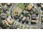 4 Ashurst Lane, Greenhithe, Auckland - Carousel 1