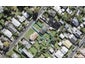 11 Livingstone Street, Westmere, Auckland - Carousel 1