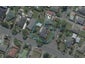 1 Oakhurst Place, Russley, Christchurch - Carousel 1