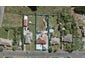 15 Budd Street, Bluff - Carousel 1