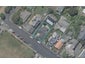 88 Passmore Crescent, Maori Hill, Dunedin - Carousel 1
