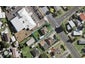 88 Rowandale Avenue, Manurewa, Auckland - Carousel 1