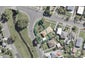 1 Hayward Terrace, Waiwhetu, Lower Hutt - Carousel 1