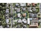 2/11 Park Avenue, Northcote, Auckland - Carousel 1