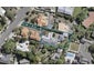 74 Penrose Street, Woburn, Lower Hutt - Carousel 1
