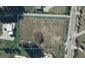965 Aubrey Road, Albert Town, Wanaka - Carousel 1