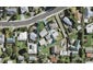 1/15 Tasman Drive, Papakura, Auckland - Carousel 1