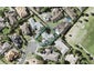 7 Auden Close, Somerville, Auckland - Carousel 1