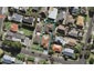 1/4 Ambury Avenue, Royal Oak, Auckland - Carousel 1