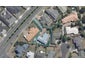 70 Discovery Drive, Flagstaff, Hamilton - Carousel 1