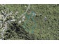 752 West Coast Road, Oratia, Auckland - Carousel 1