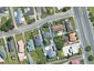 4 La Trobe Place, Utuhina, Rotorua - Carousel 1