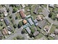 16A Macky Street, Taita, Lower Hutt - Carousel 1