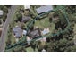 87A Carrington Street, Lower Vogeltown, New Plymouth - Carousel 1