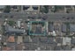 12 Weka Street, The Wood, Nelson - Carousel 1