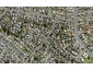 11 Waari Avenue, Sunnyvale, Auckland - Carousel 1