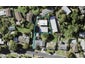 10 Kayeleen Place, Cockle Bay, Auckland - Carousel 1