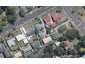 150 Masters Avenue, Silverdale, Hamilton - Carousel 1