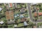 5 Prangley Avenue, Mangere, Auckland - Carousel 1