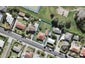 13 Nile Road, Kelston, Auckland - Carousel 1