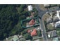 57 Waiho Terrace, Elsdon, Porirua - Carousel 1