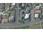 16 Shortland Street, Caversham, Dunedin - Carousel 1
