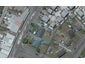 68B Hampshire Street, Aranui, Christchurch - Carousel 1