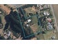 2307 Kahutara Road, KAHUTARA, FEATHERSTON - Carousel 1