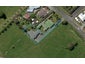 48 Sands Road, Whangarei - Carousel 1