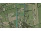 129 Old Hautere Road, Otaki - Carousel 1