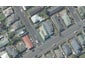 250 Macandrew Road, Forbury, Dunedin - Carousel 1