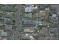 19 Clipper Place, Redwood, Christchurch - Carousel 1