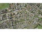 71 O'Donnell Avenue, Wesley, Auckland - Carousel 1