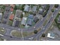 147 Rongotai Road, Kilbirnie, Wellington - Carousel 1