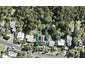38 Minnehaha Avenue, Titirangi, Auckland - Carousel 1