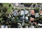 38 Western Springs Road, Morningside, Auckland - Carousel 1