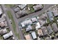 2 Hamblyn Street, Strandon, New Plymouth - Carousel 1