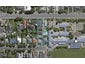 1/85 Herbert Street, Gladstone, Invercargill - Carousel 1