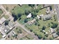 14 Poro Street, Raurimu - Carousel 1