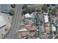 10 Brooklyn Road, Claudelands, Hamilton - Carousel 1