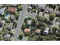 88 Chelsea View Drive, Chatswood, Auckland - Carousel 1
