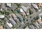 9A Mahoe Street, Hutt Central, Lower Hutt - Carousel 1