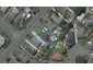 14 Damien Place, Bromley, Christchurch - Carousel 1