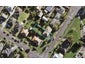 11 Saxon Street, Waterview, Auckland - Carousel 1