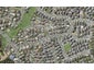 87 Killybegs Drive, Pinehill, Auckland - Carousel 1