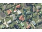 8 Piopio Place, Tokoroa, Tokoroa - Carousel 1