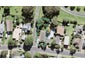 12 The Circle, Manly, Whangaparaoa - Carousel 1