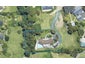 10 Langdon Way, Welcome Bay, Tauranga - Carousel 1